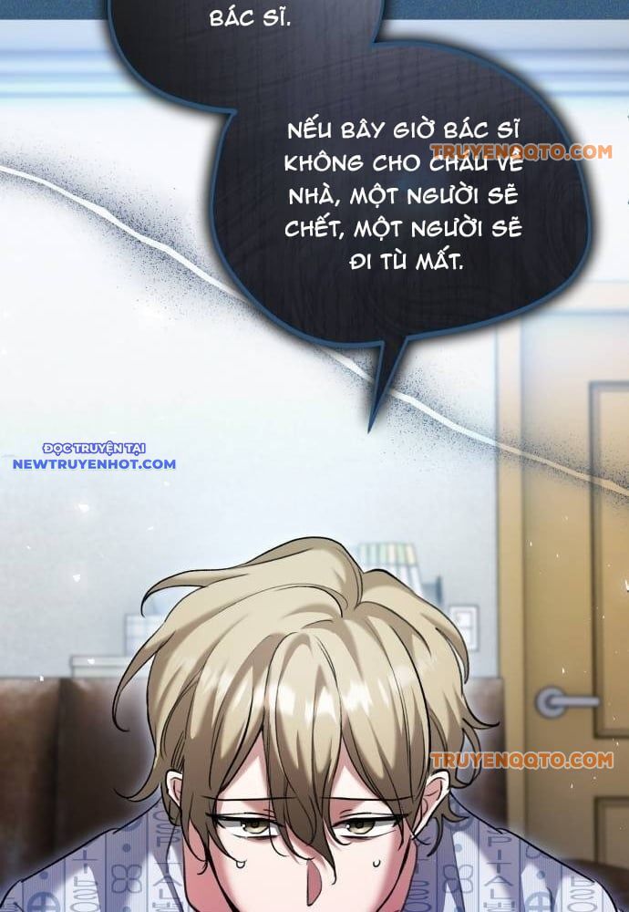 page_101