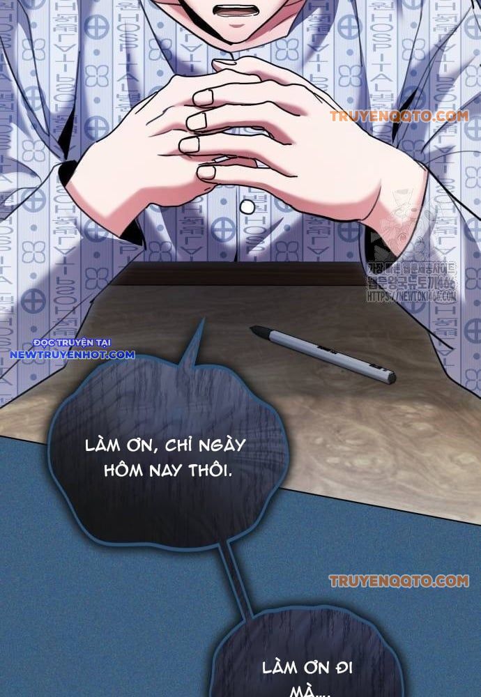 page_102