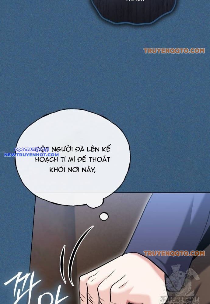 page_103
