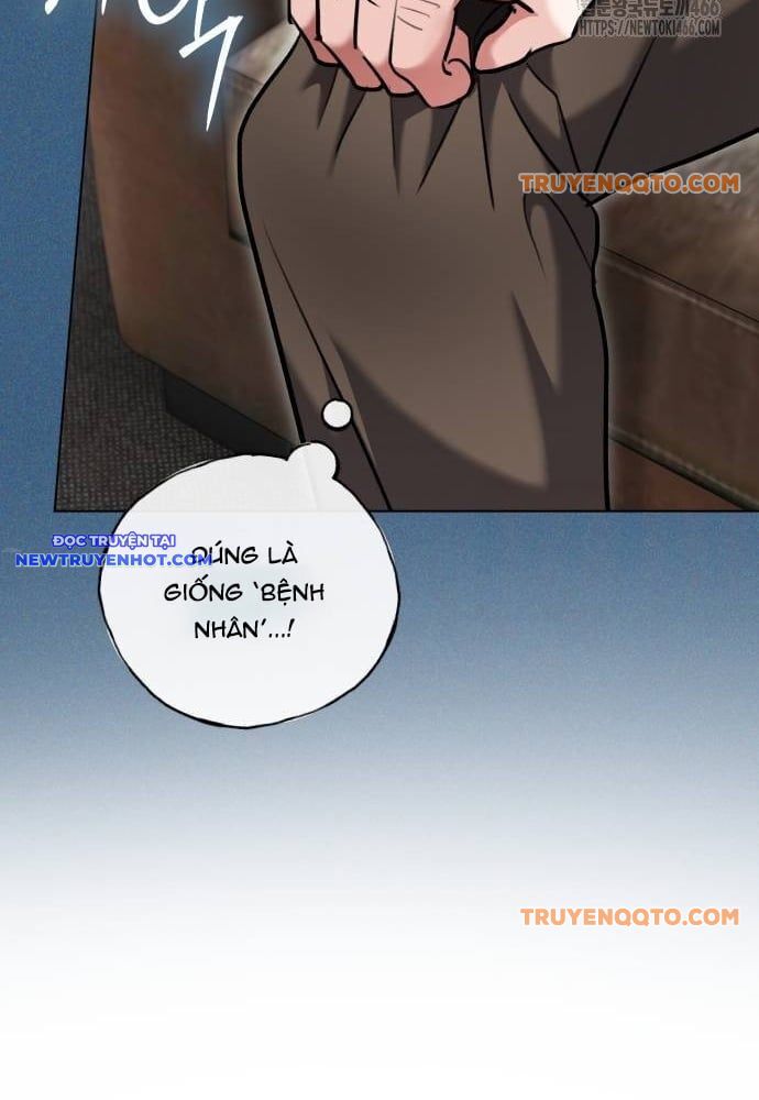 page_104