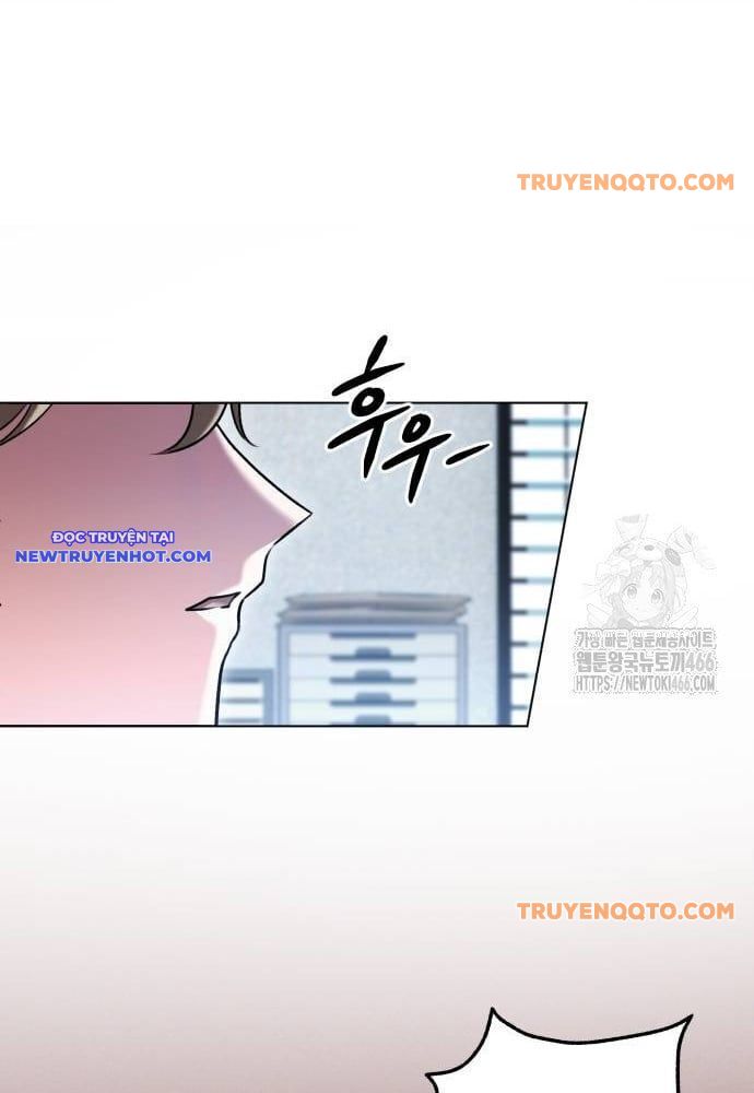 page_105
