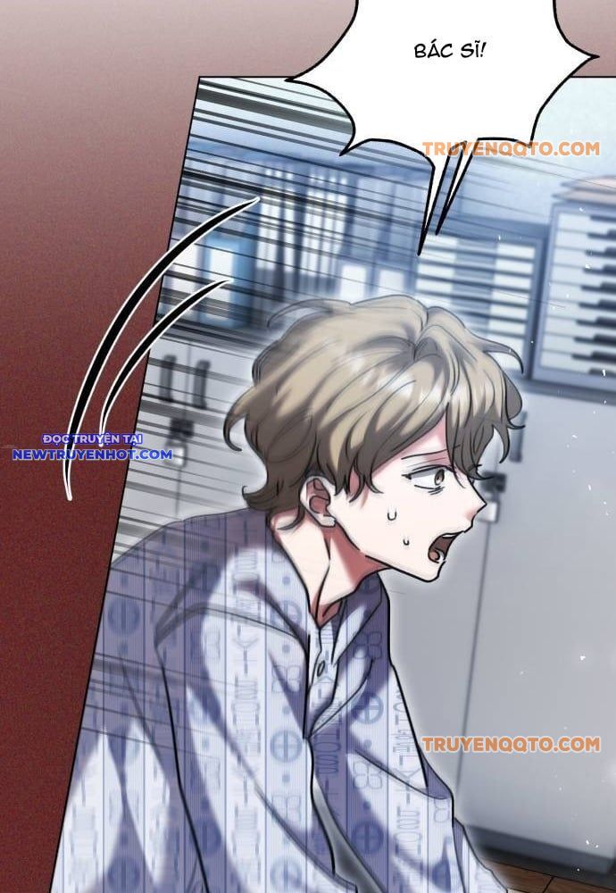 page_106
