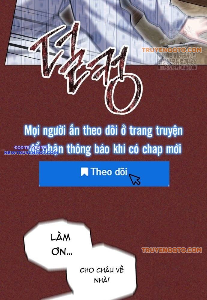 page_107