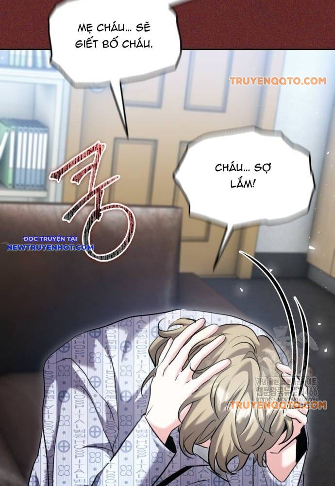 page_108