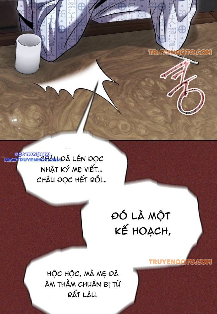 page_109