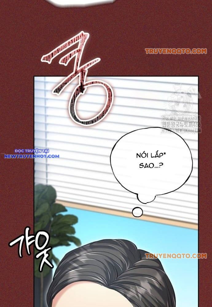 page_110