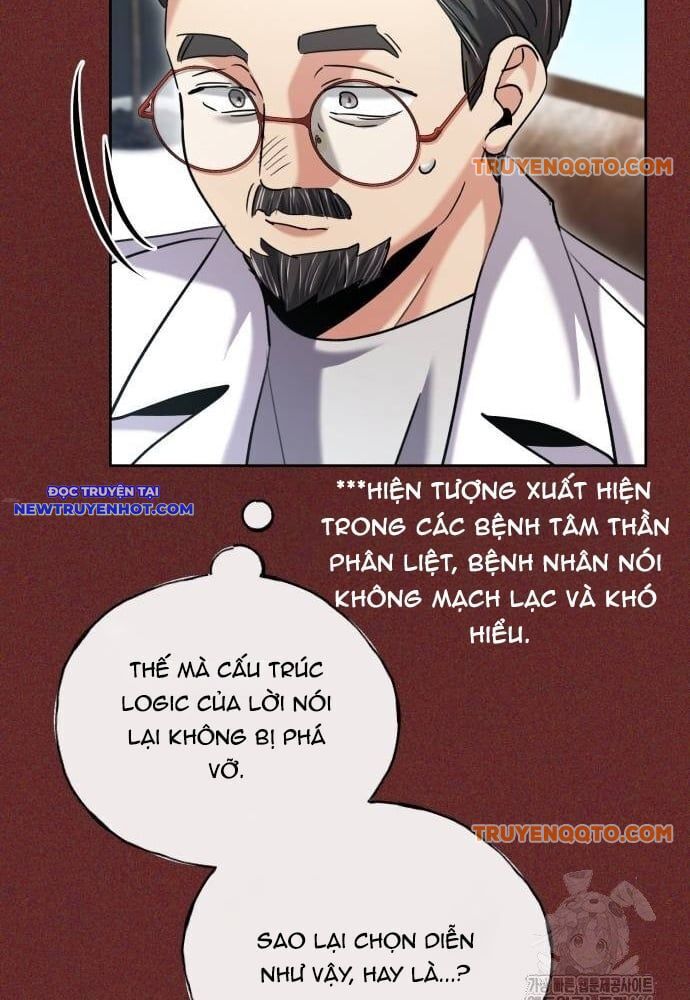 page_111