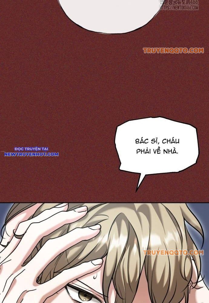 page_112