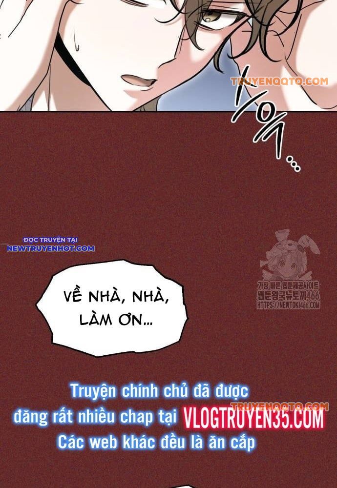 page_113