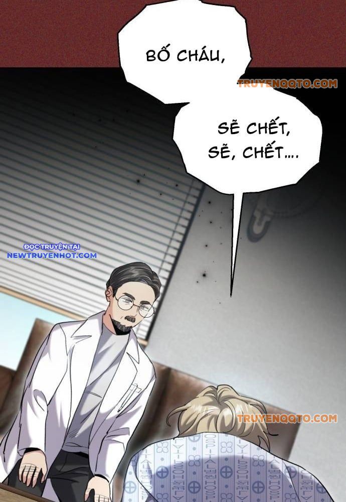 page_114