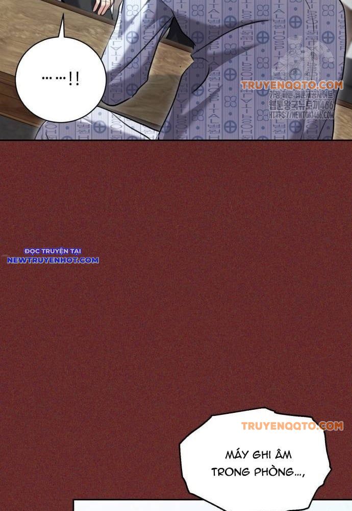 page_115