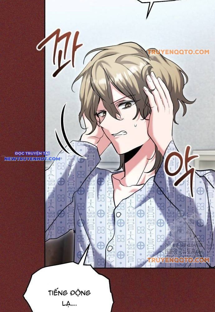 page_116