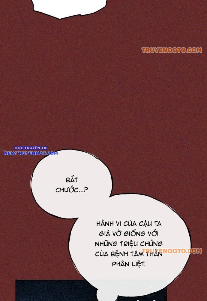 page_117