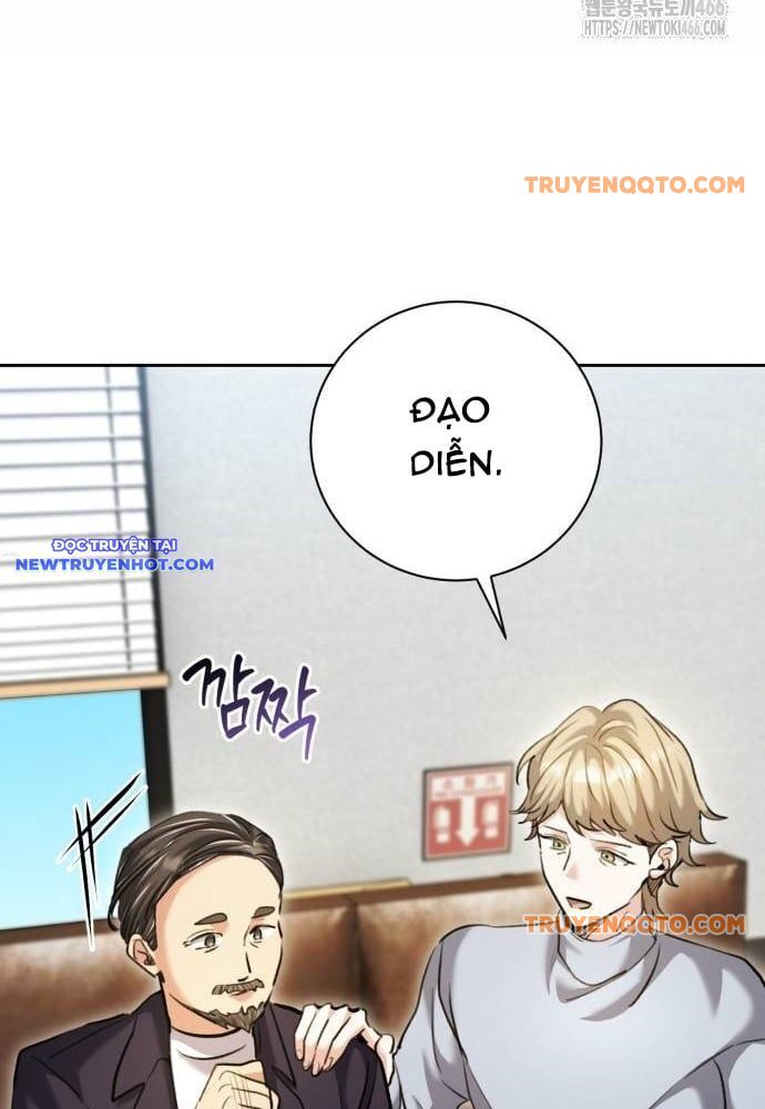 page_120
