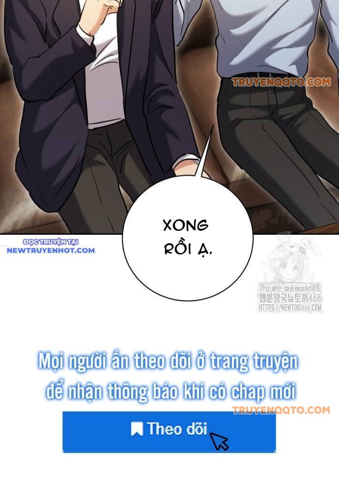 page_121