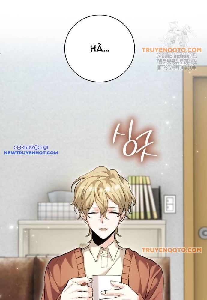 page_123