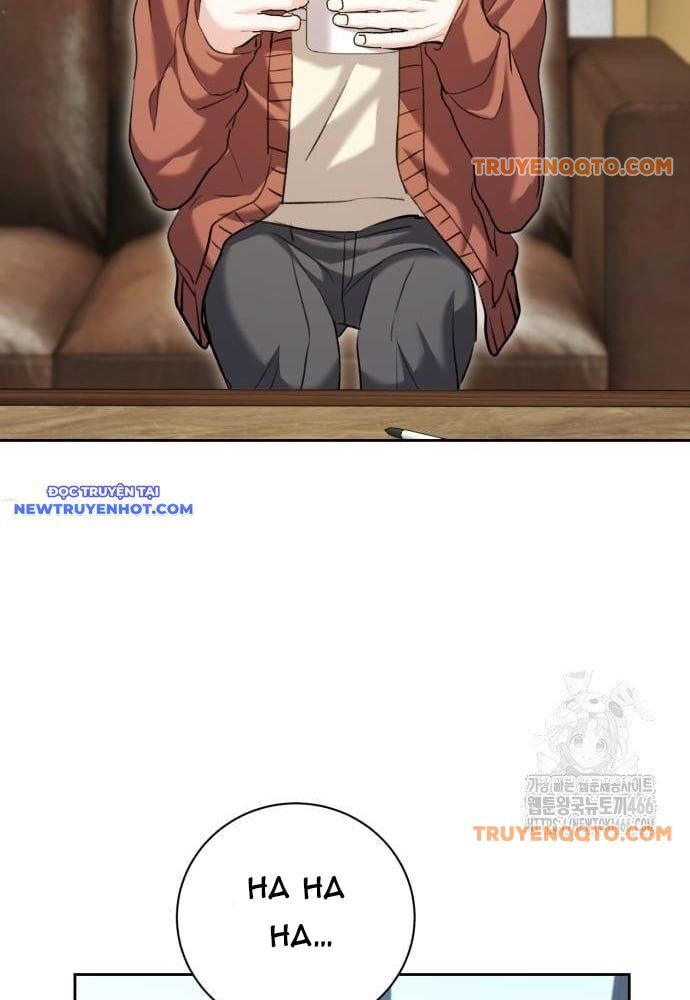 page_124