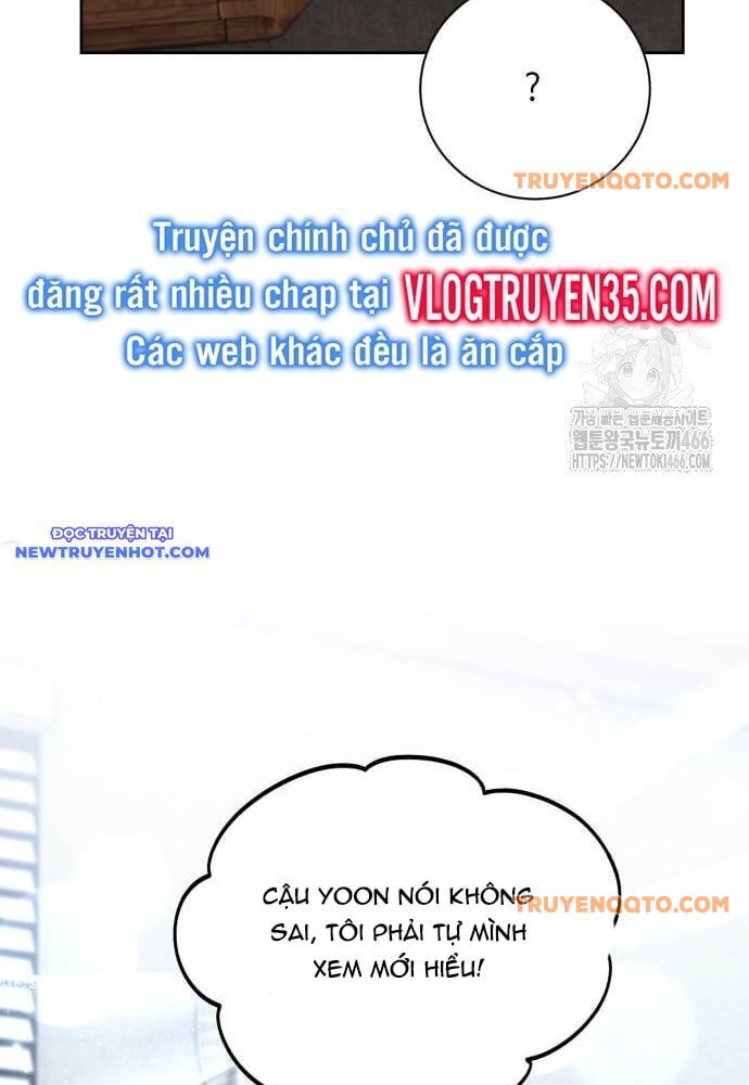 page_126