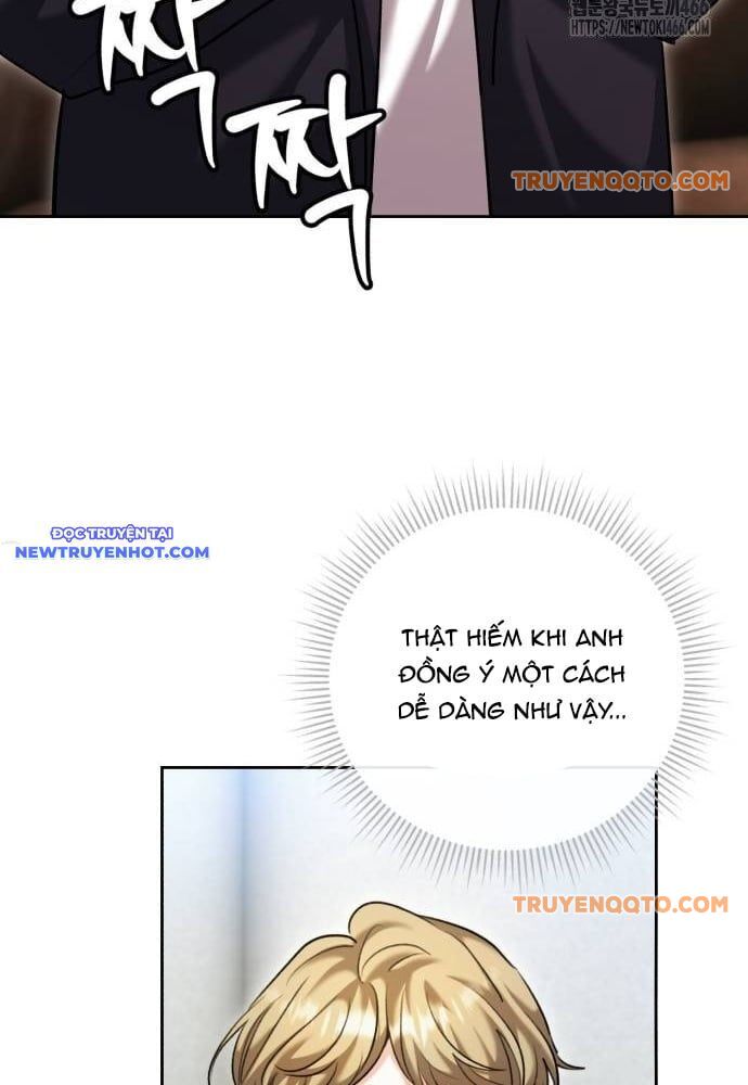 page_128