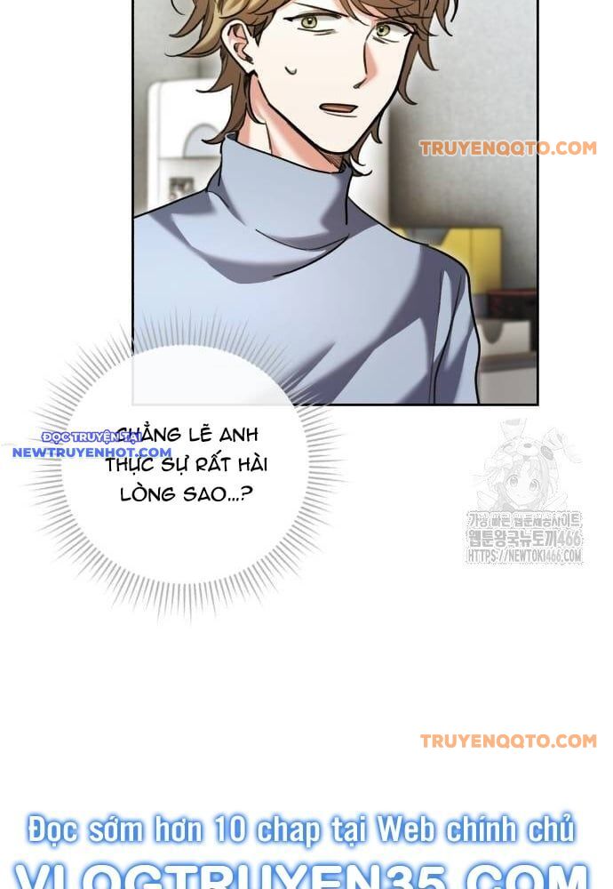 page_129