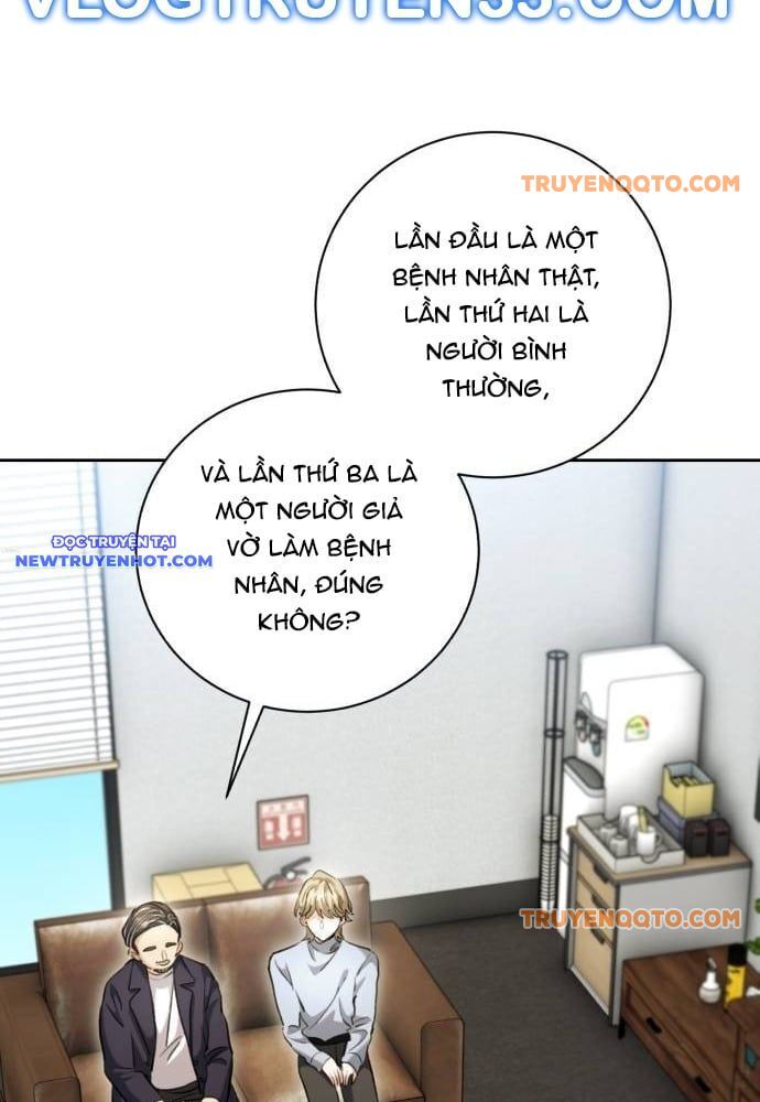 page_130