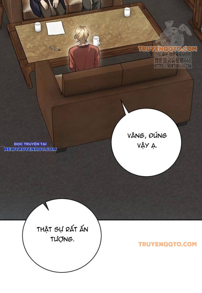 page_131