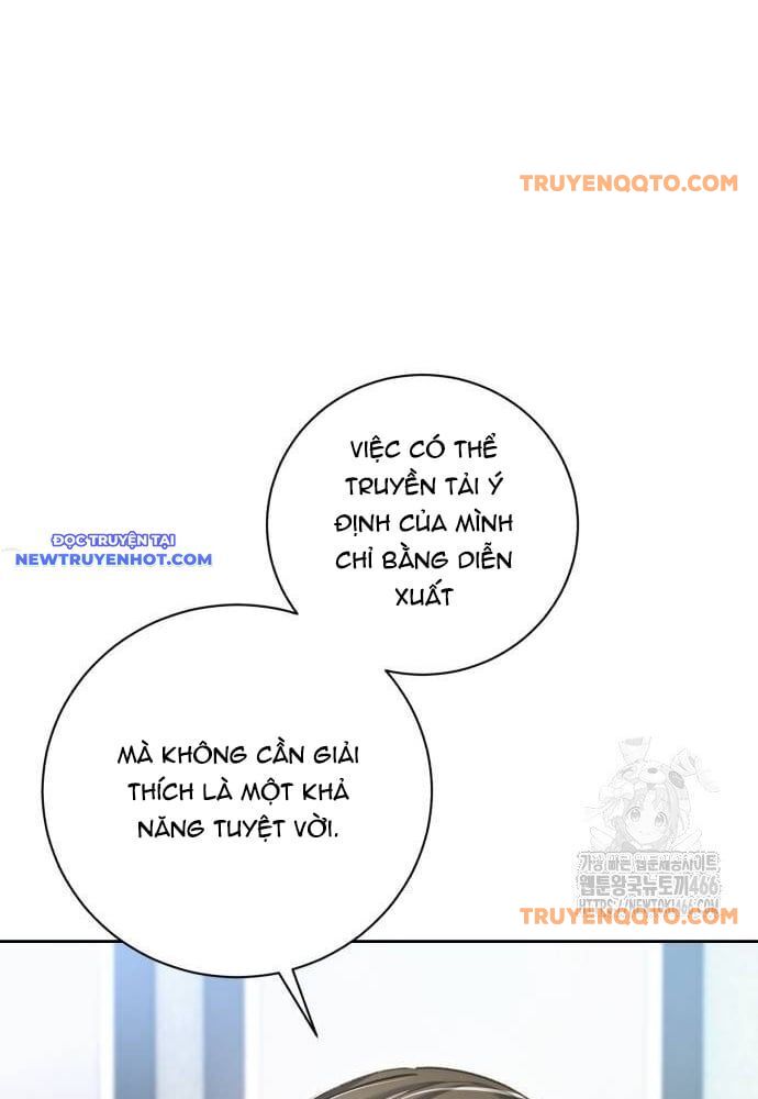 page_132