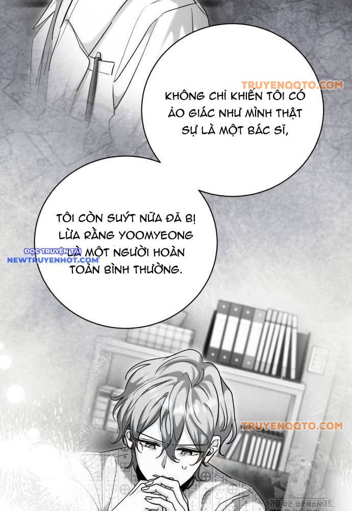 page_135