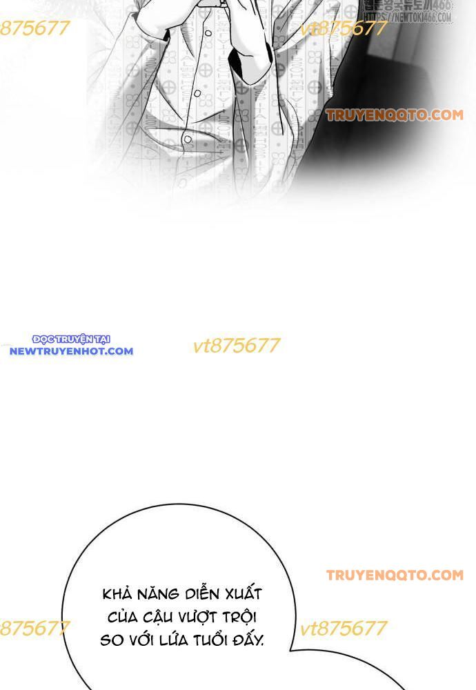 page_136