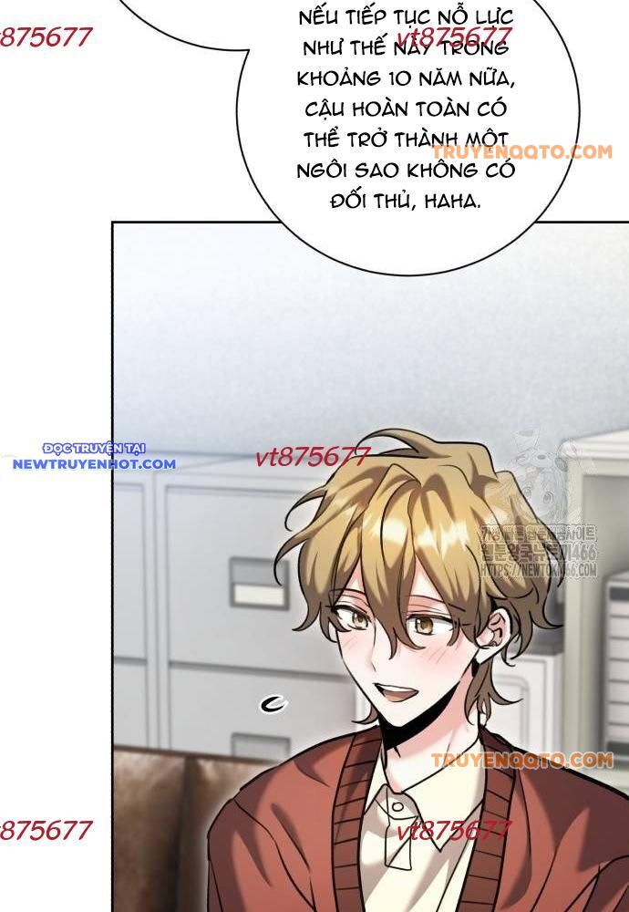 page_137
