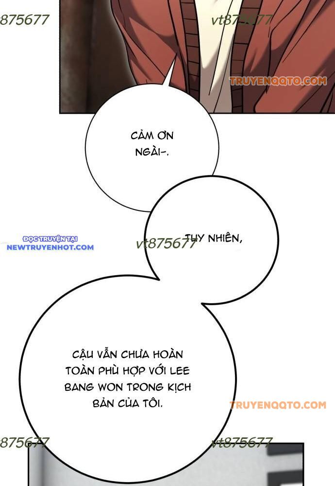page_138