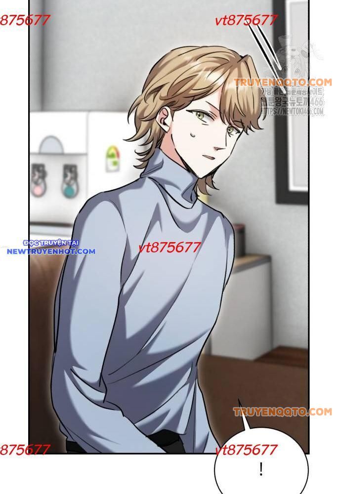 page_139