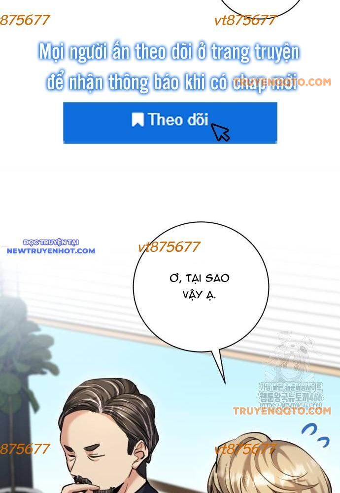 page_140