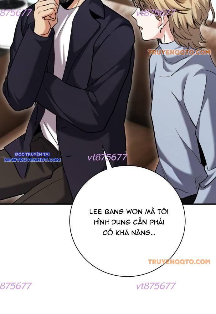 page_141