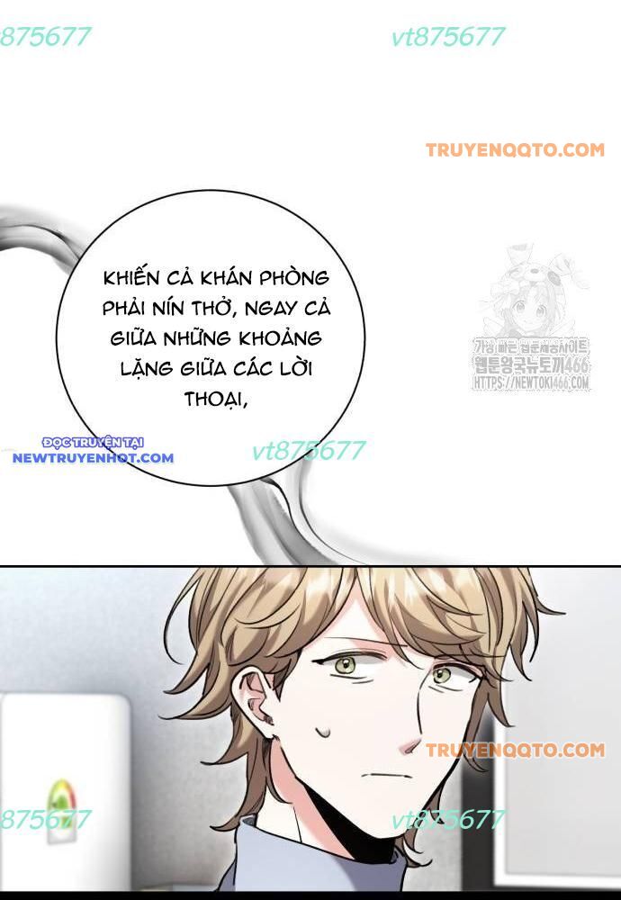 page_142