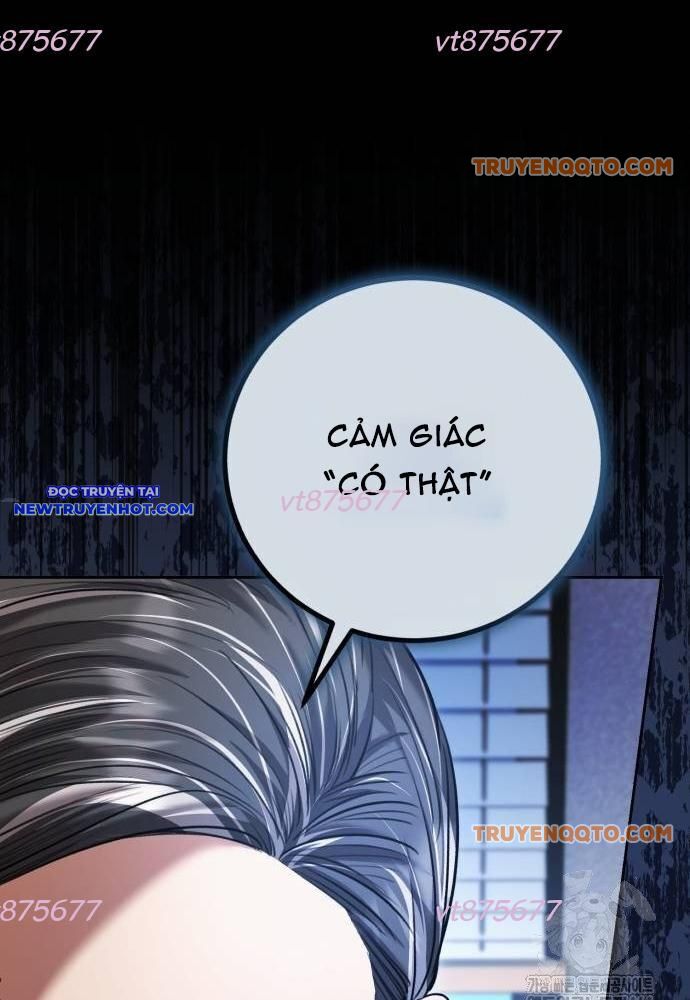 page_143
