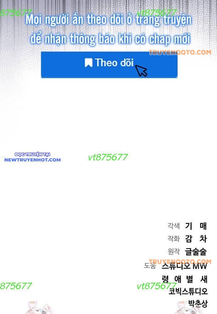 page_146