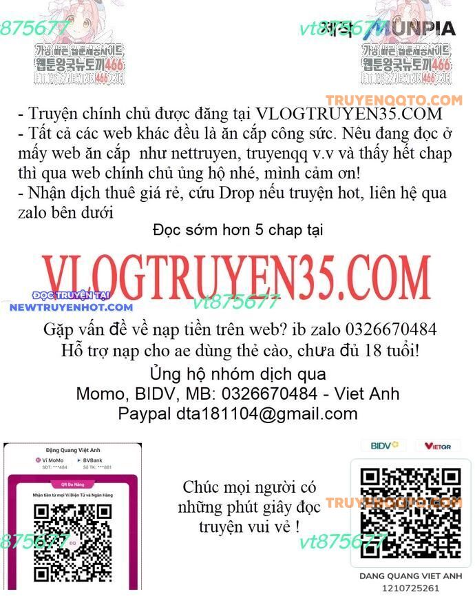 page_147