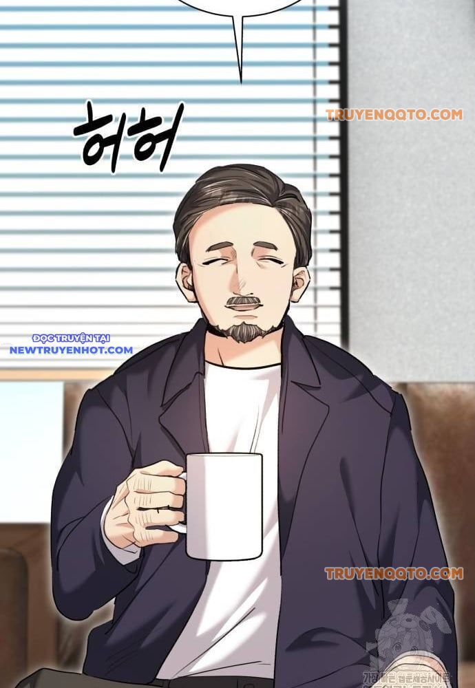 page_23