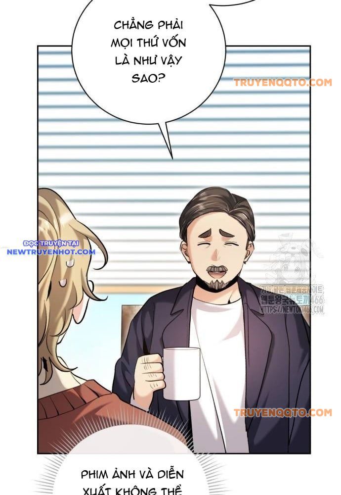 page_25