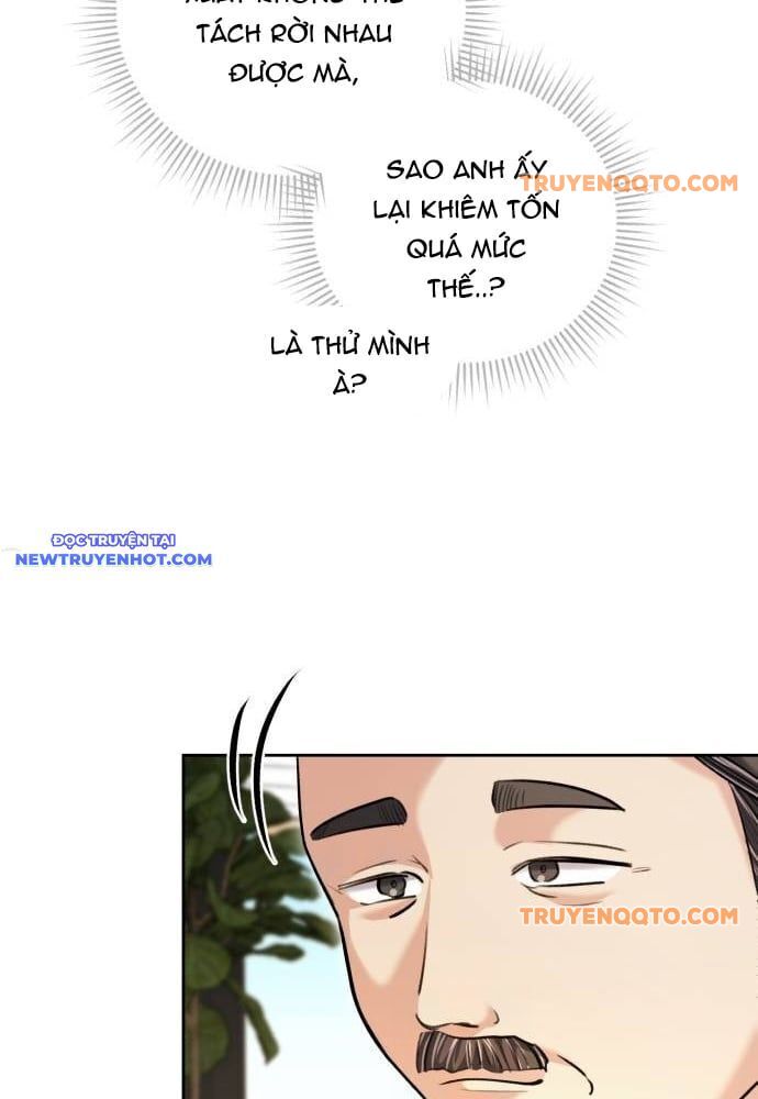 page_26