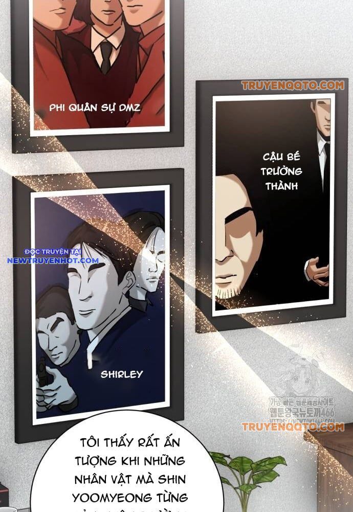 page_28