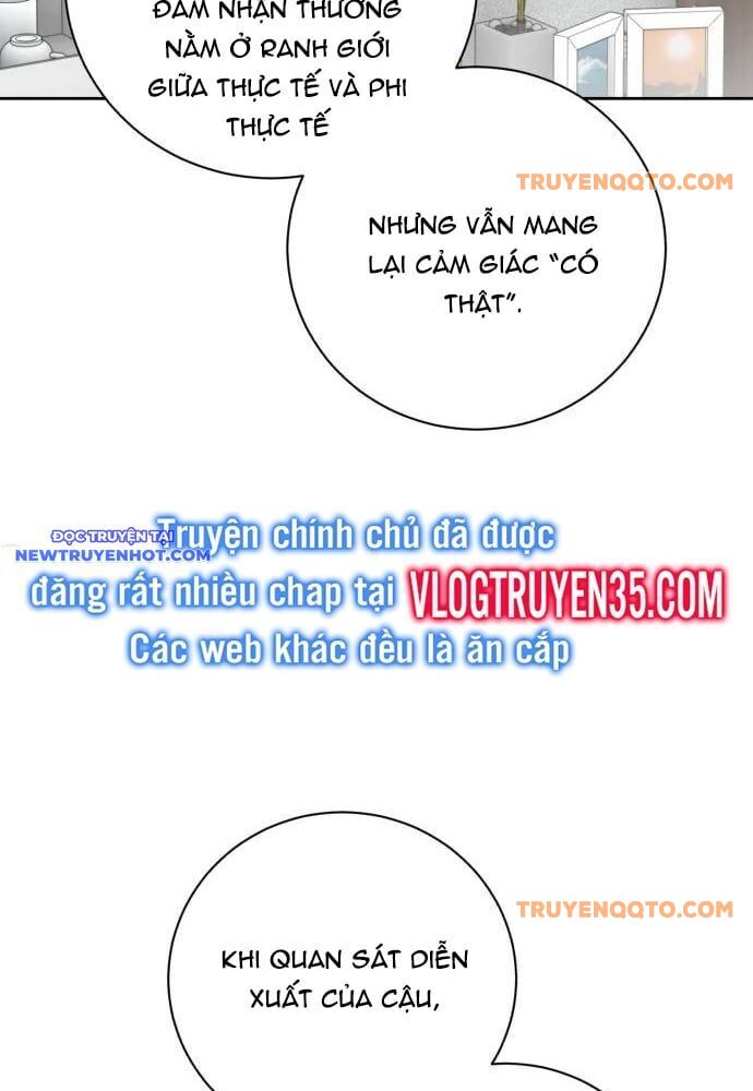 page_29