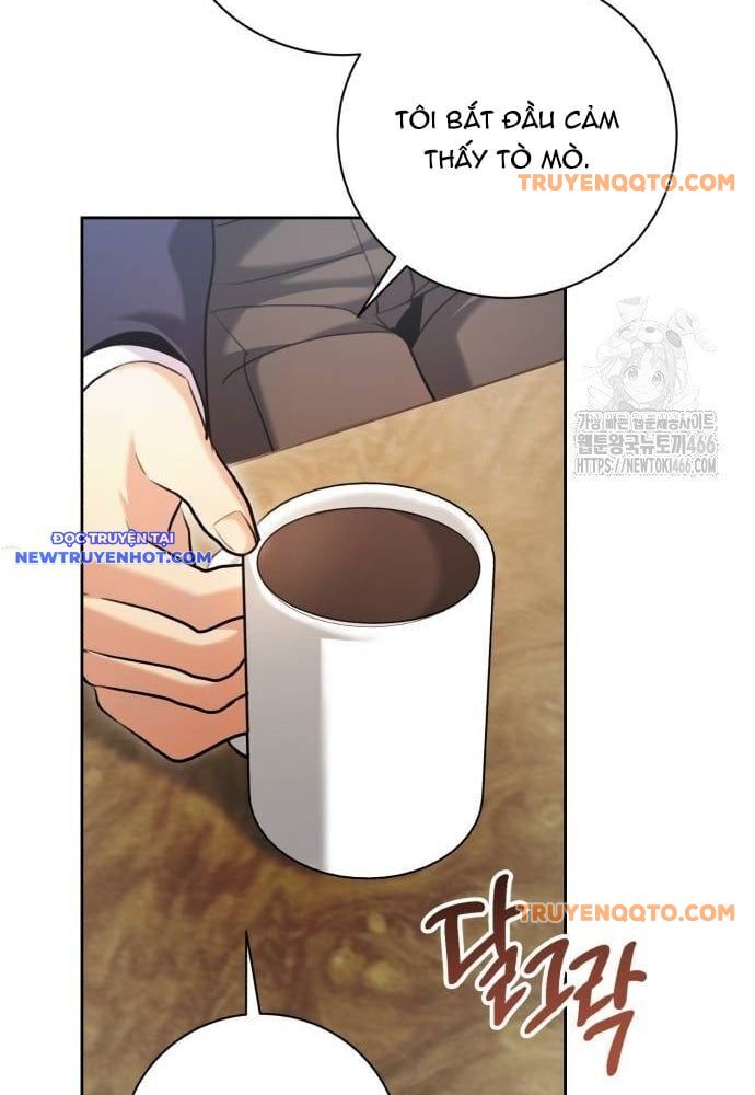 page_30