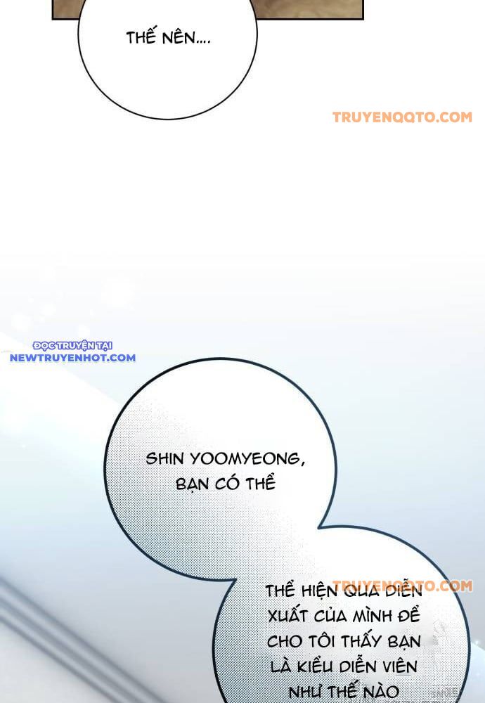 page_31