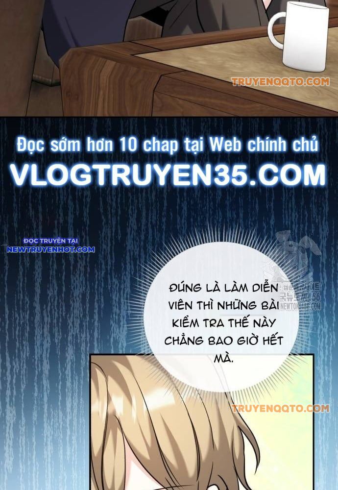 page_33