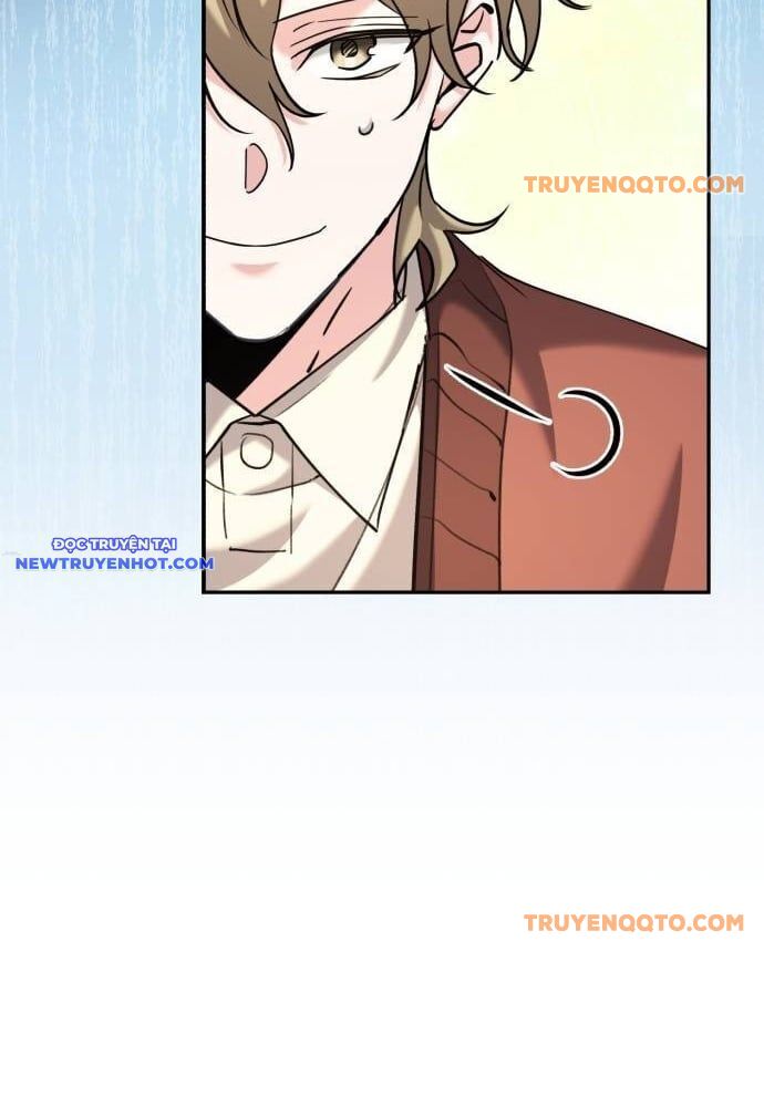 page_34