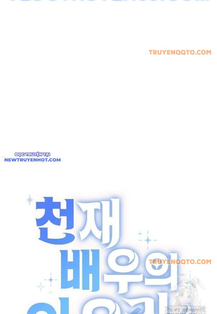 page_39