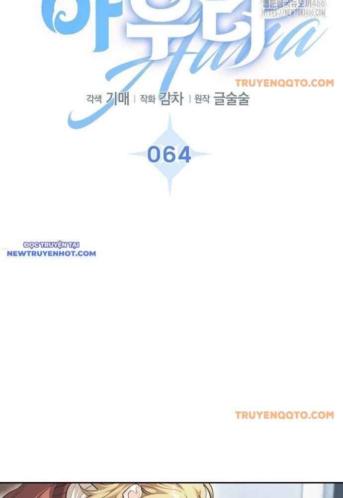 page_40