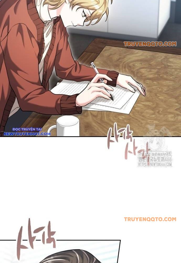 page_41